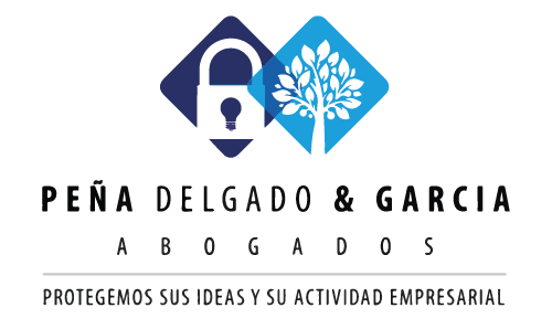 Peña Delgado & García Abogados